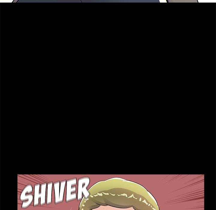 Page 123 of Chapter 1