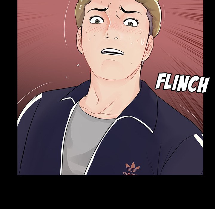Page 124 of Chapter 1