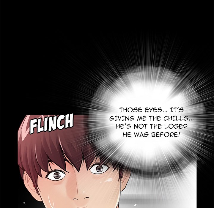 Page 125 of Chapter 1