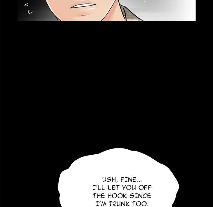 Page 126 of Chapter 1
