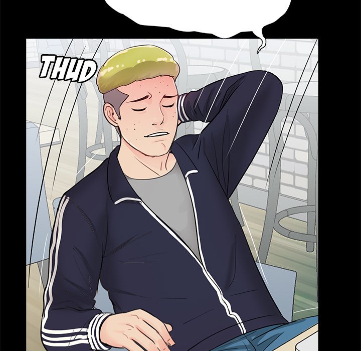 Page 127 of Chapter 1