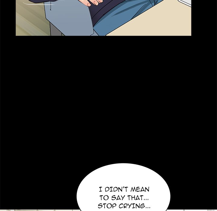 Page 128 of Chapter 1