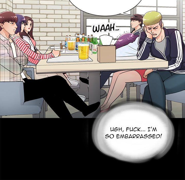 Page 129 of Chapter 1