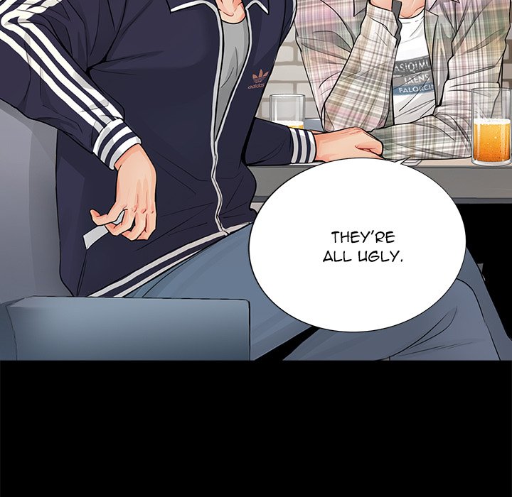 Page 13 of Chapter 1