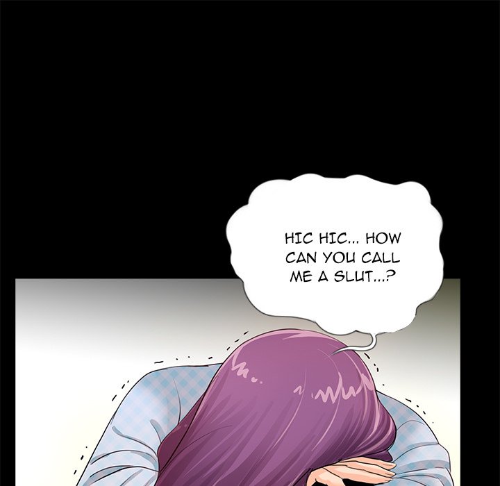 Page 130 of Chapter 1