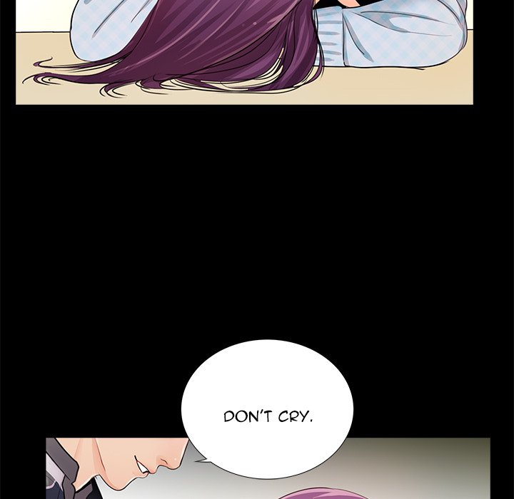 Page 131 of Chapter 1
