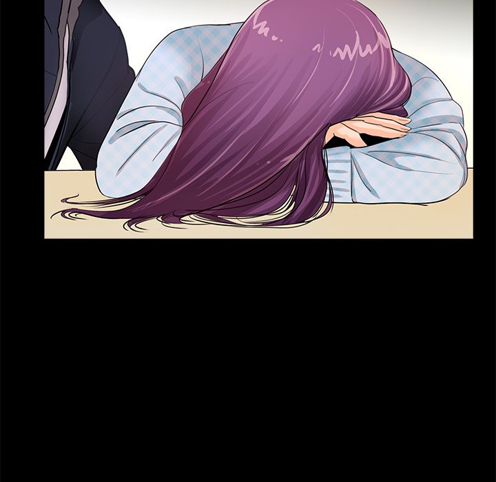 Page 132 of Chapter 1