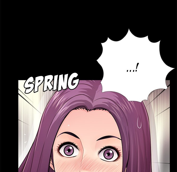 Page 133 of Chapter 1