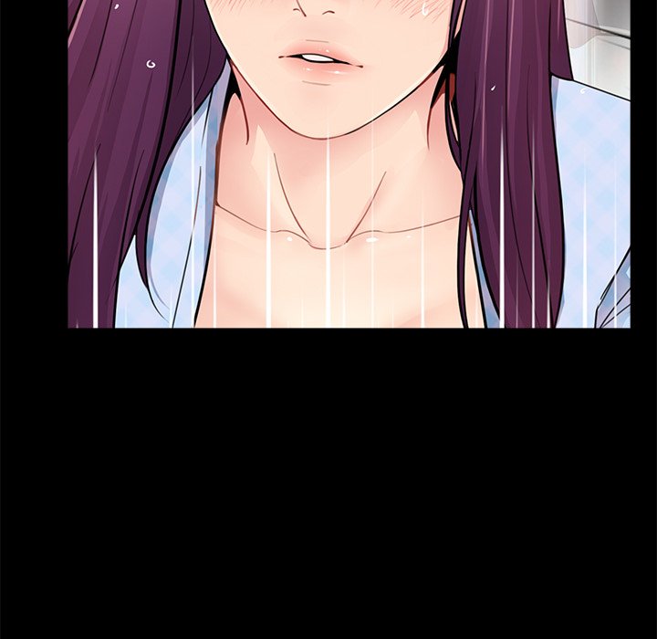 Page 134 of Chapter 1