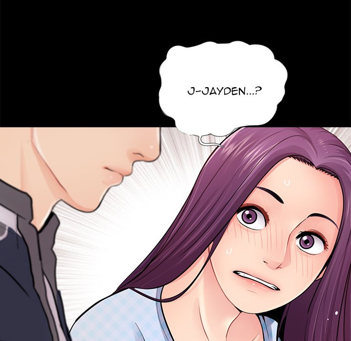 Page 135 of Chapter 1
