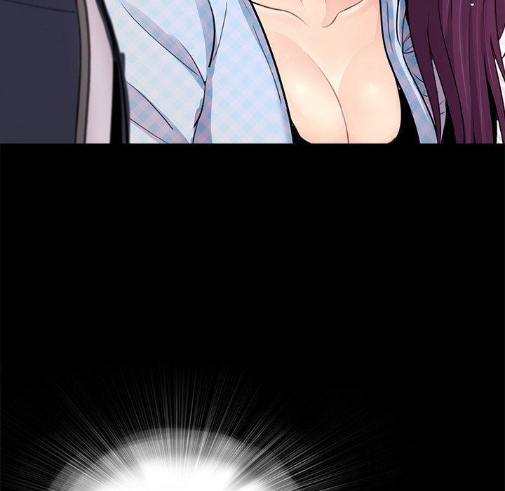 Page 136 of Chapter 1