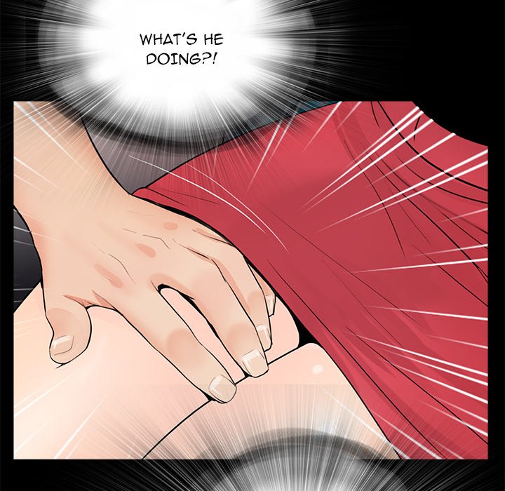 Page 137 of Chapter 1