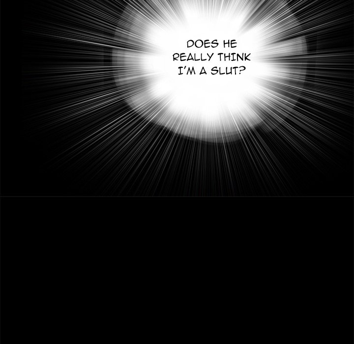 Page 138 of Chapter 1