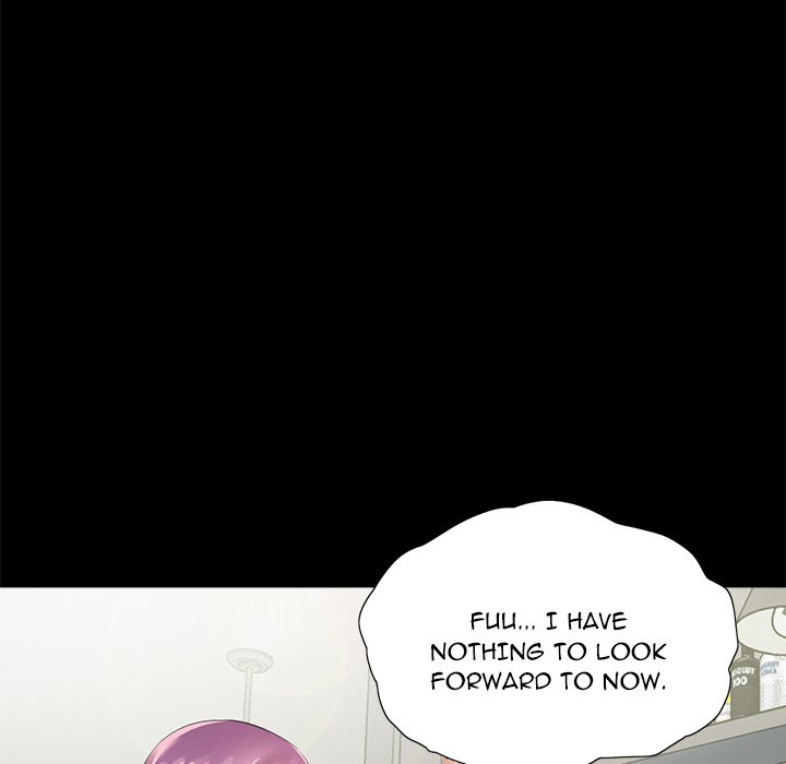 Page 14 of Chapter 1