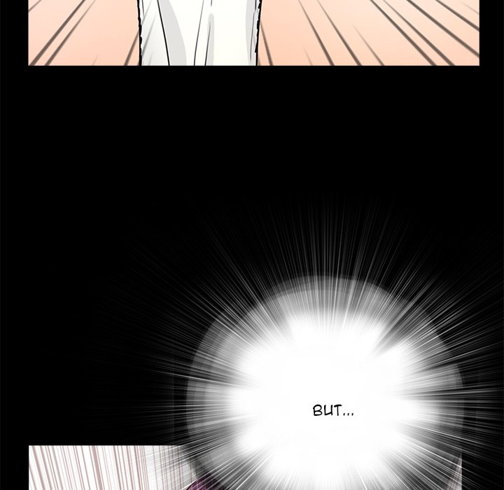 Page 141 of Chapter 1