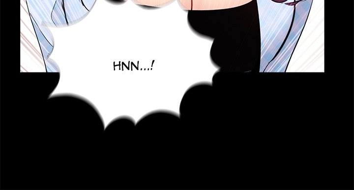 Page 143 of Chapter 1