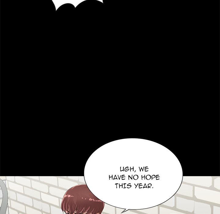 Page 16 of Chapter 1