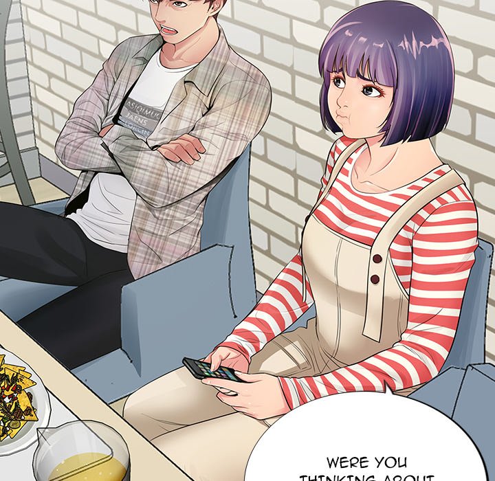 Page 17 of Chapter 1
