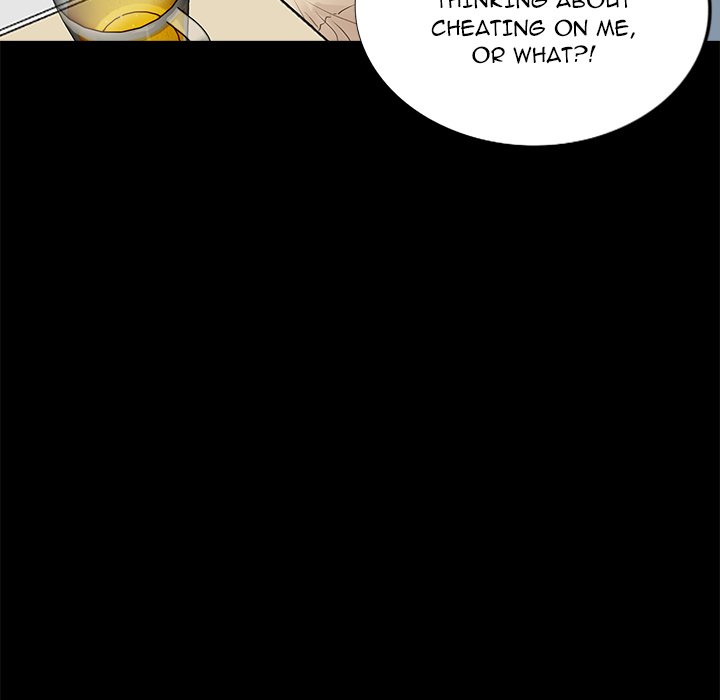 Page 18 of Chapter 1