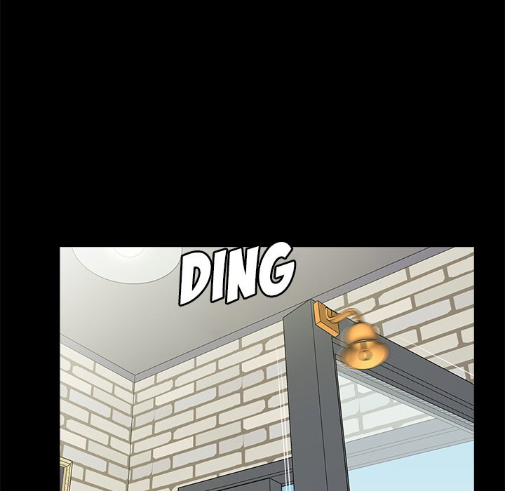 Page 19 of Chapter 1