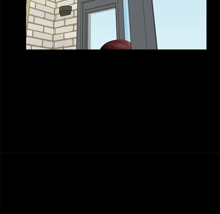 Page 20 of Chapter 1