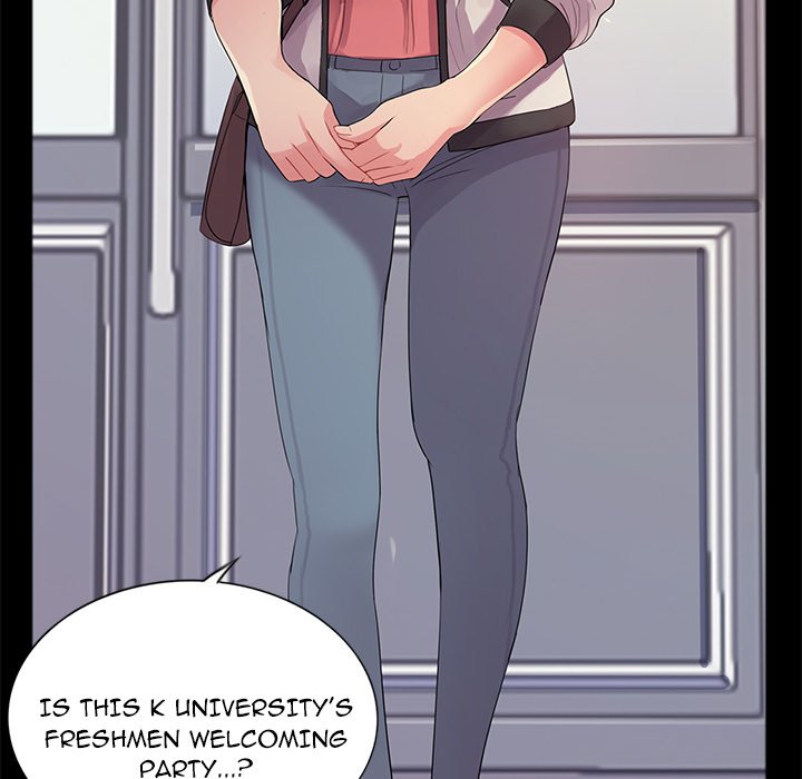 Page 22 of Chapter 1