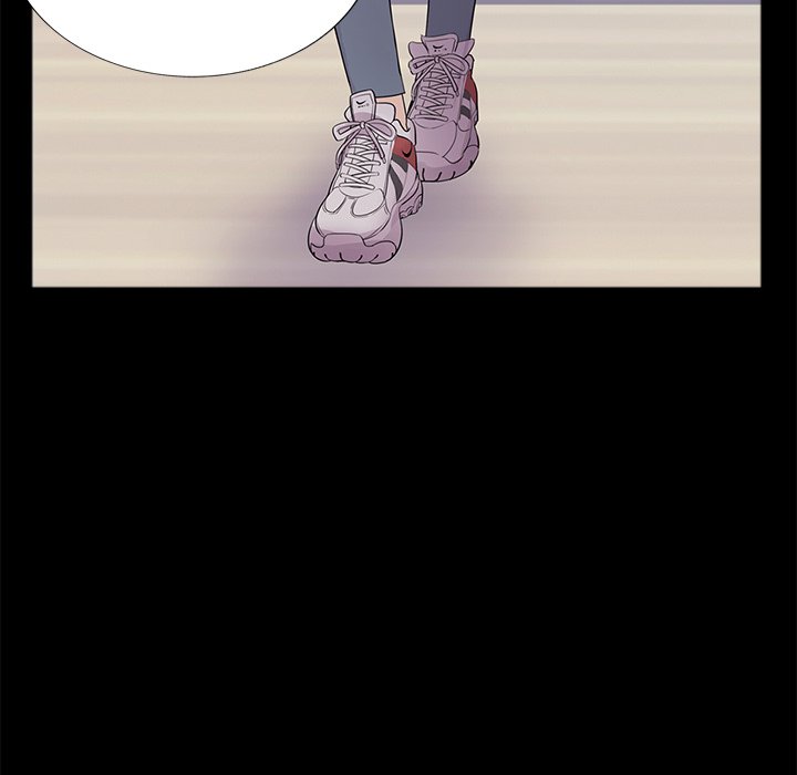 Page 23 of Chapter 1