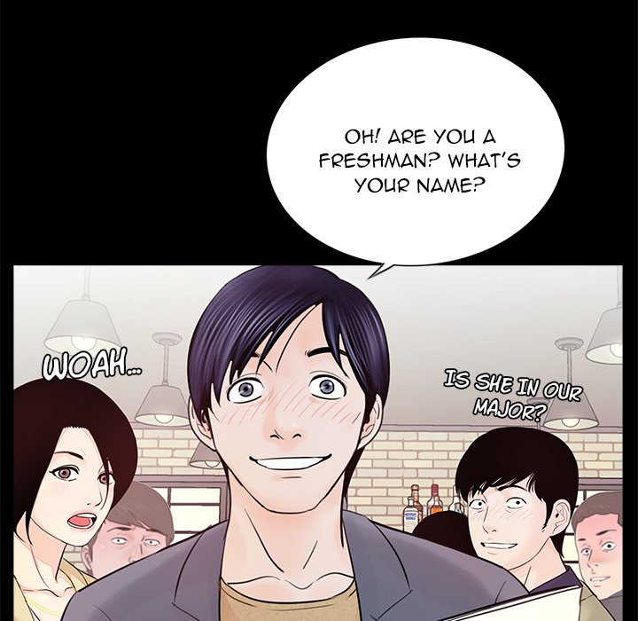 Page 24 of Chapter 1