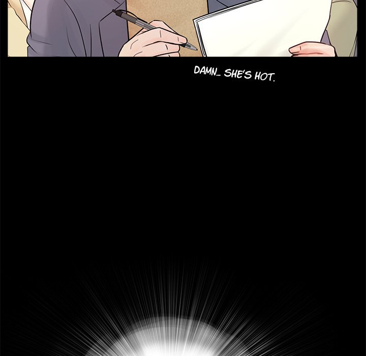 Page 25 of Chapter 1
