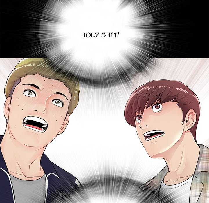 Page 26 of Chapter 1