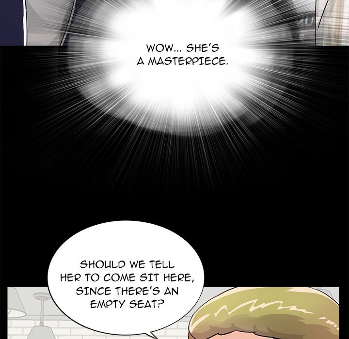 Page 27 of Chapter 1