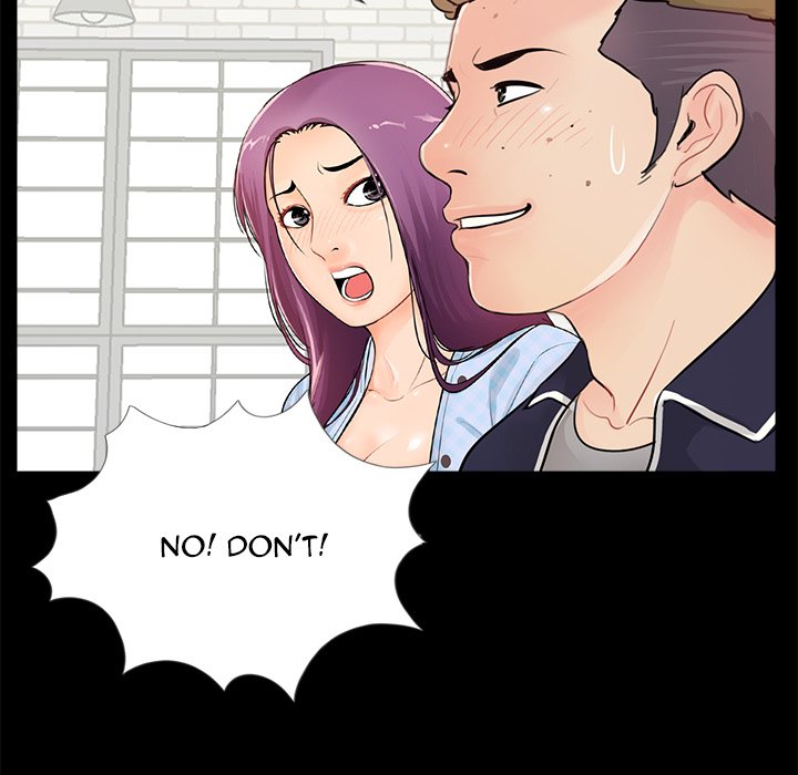 Page 28 of Chapter 1