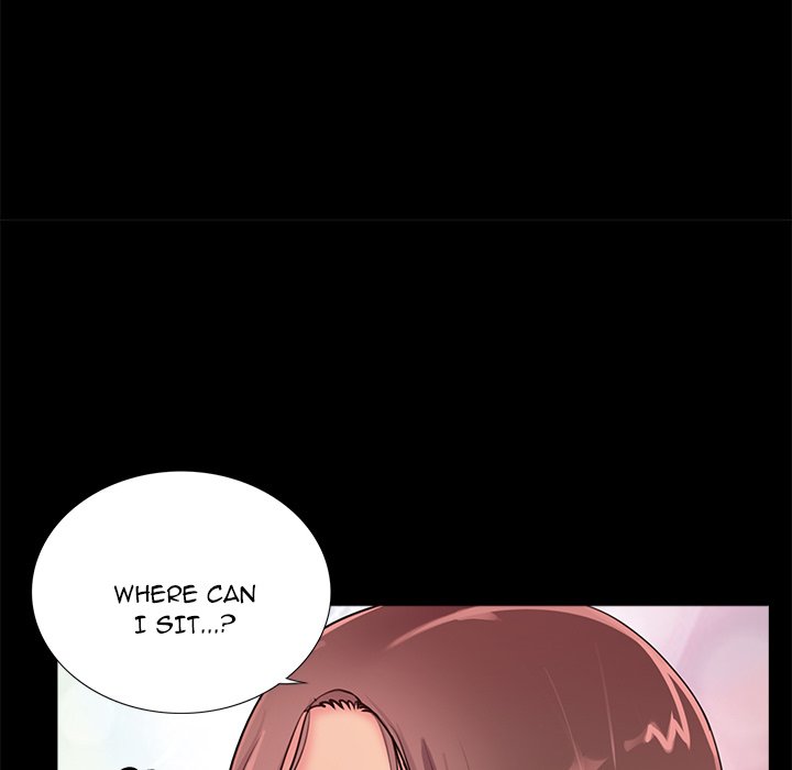 Page 29 of Chapter 1