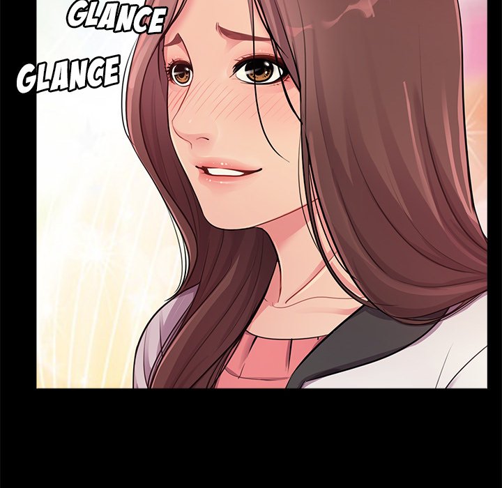 Page 30 of Chapter 1