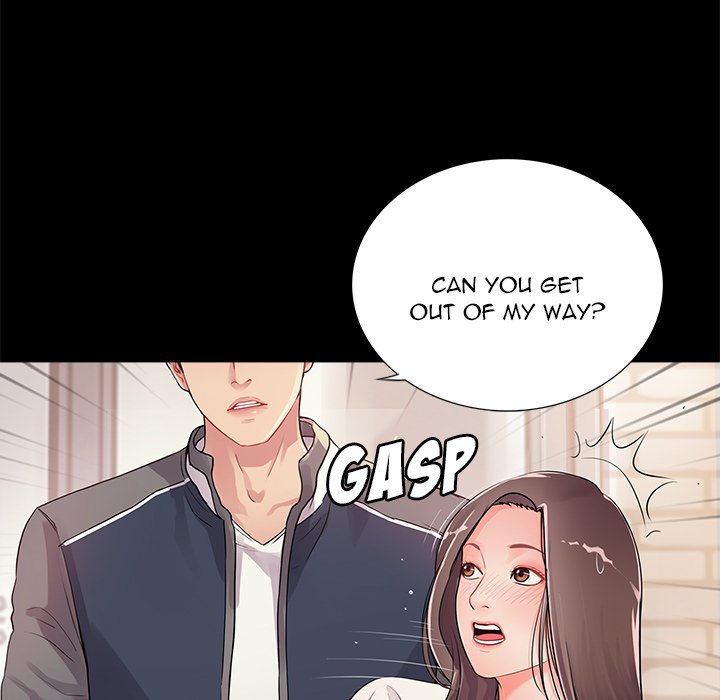 Page 31 of Chapter 1