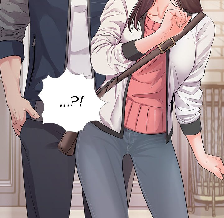 Page 32 of Chapter 1