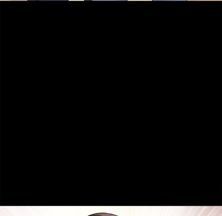 Page 33 of Chapter 1