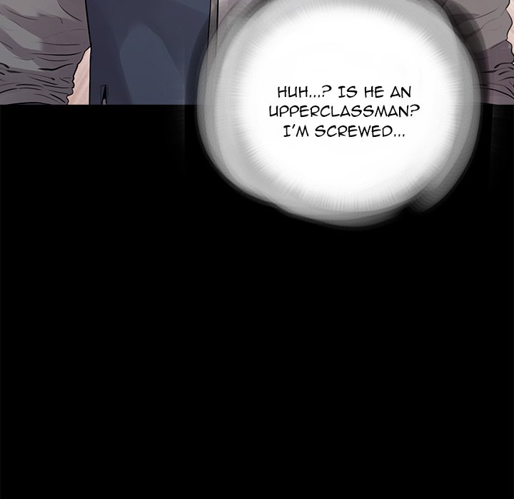 Page 35 of Chapter 1