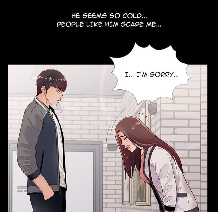 Page 36 of Chapter 1