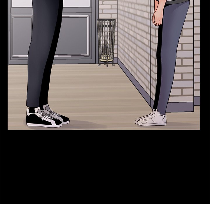 Page 37 of Chapter 1