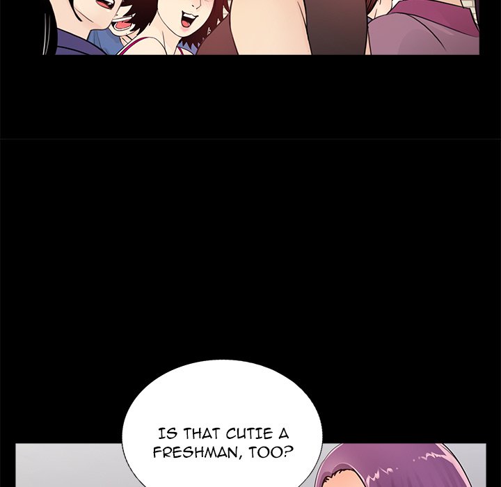 Page 39 of Chapter 1