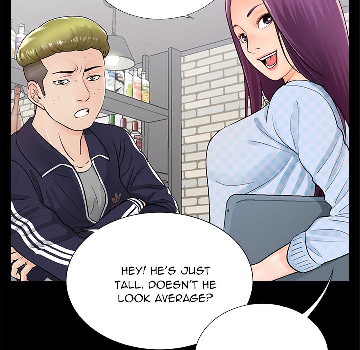 Page 40 of Chapter 1