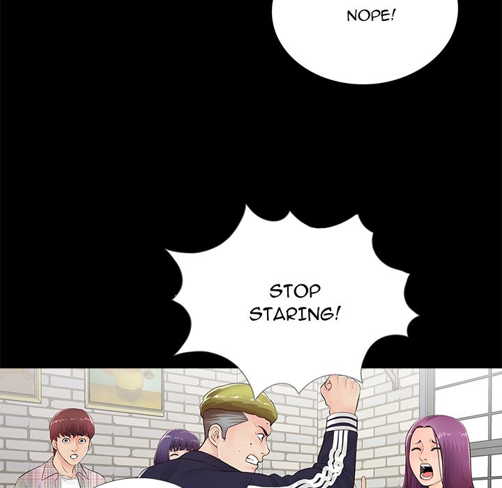Page 41 of Chapter 1