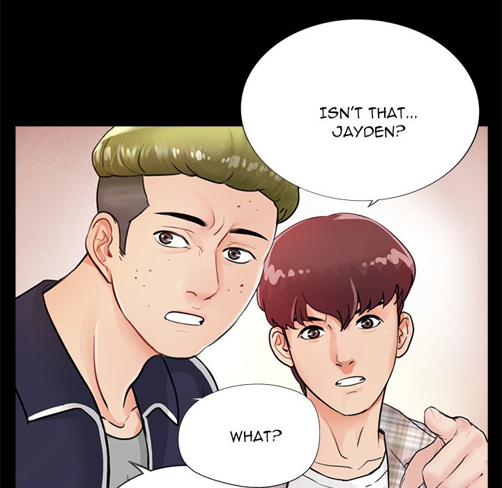 Page 43 of Chapter 1