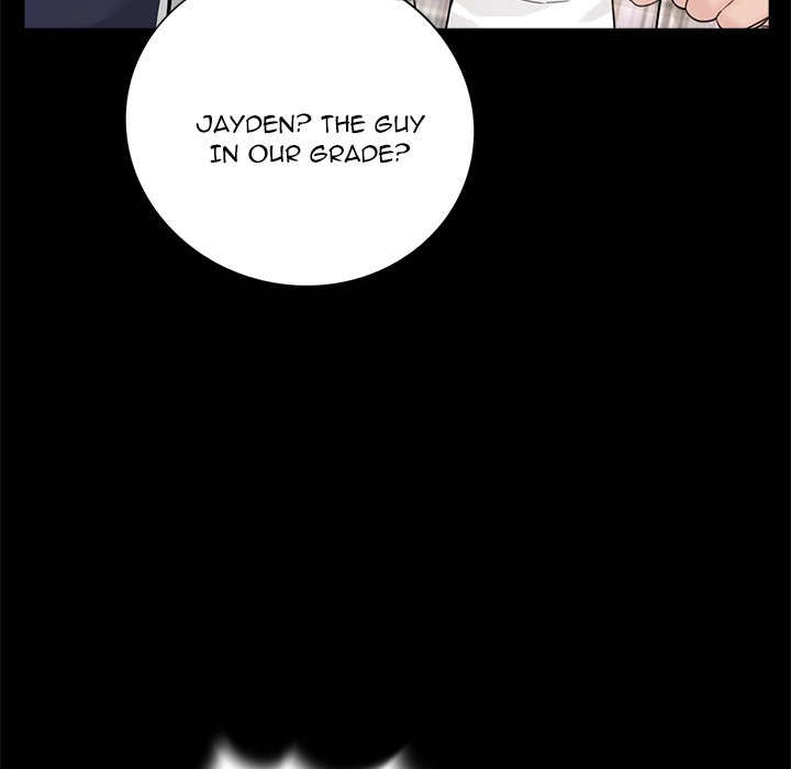Page 44 of Chapter 1