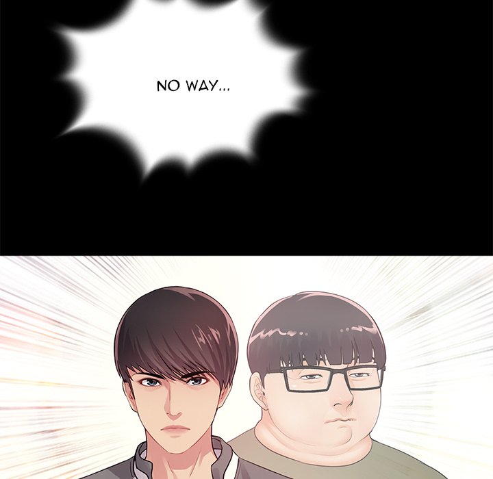 Page 45 of Chapter 1