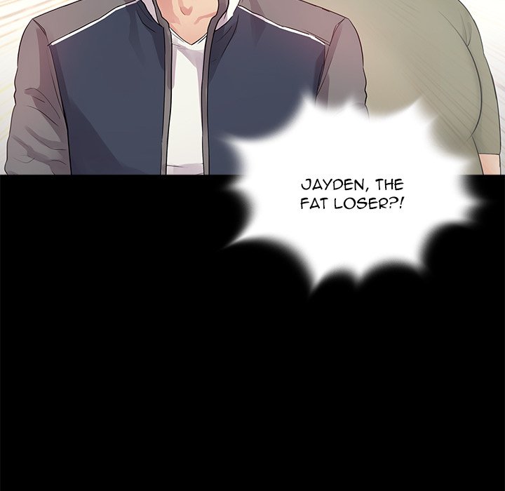 Page 46 of Chapter 1