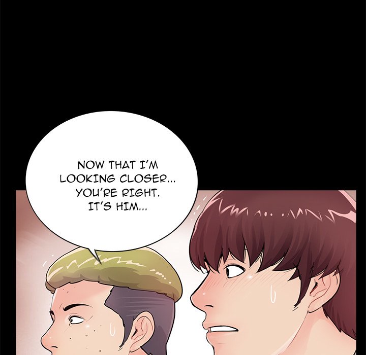 Page 52 of Chapter 1