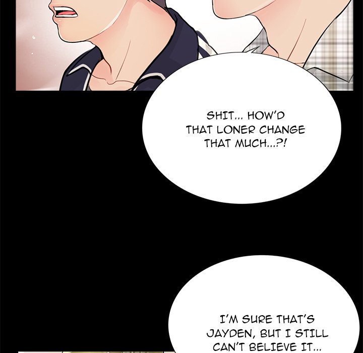 Page 53 of Chapter 1