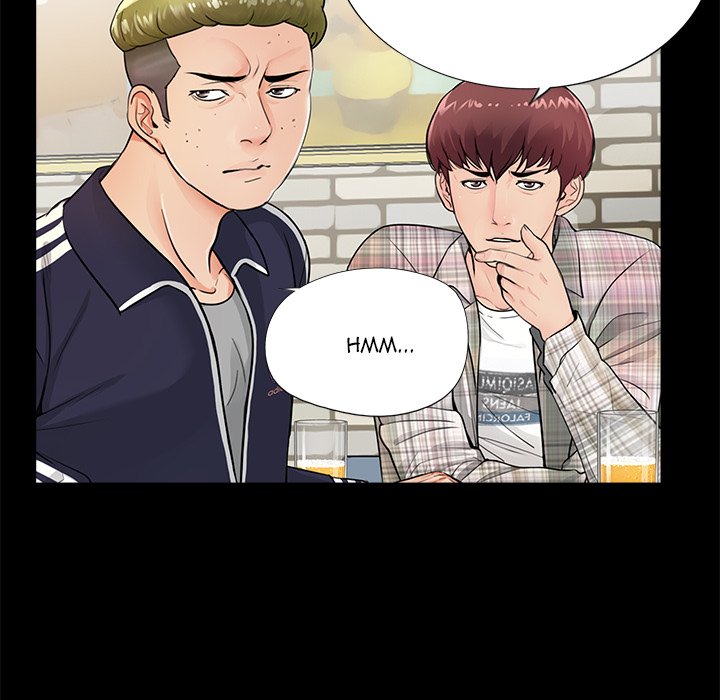 Page 54 of Chapter 1